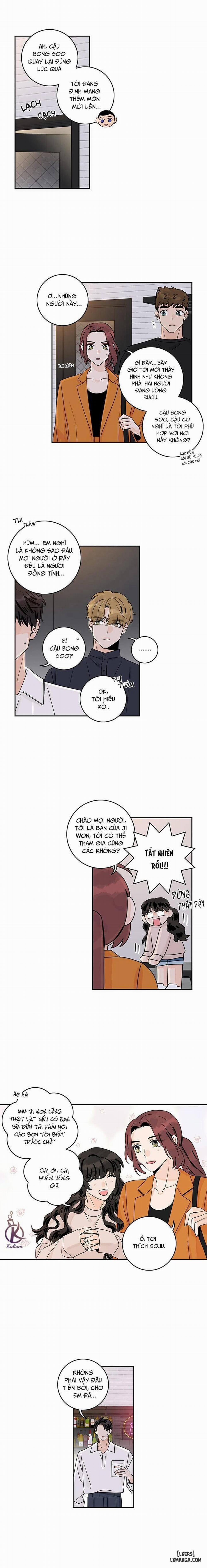 Phó phòng muốn "làm" 58 trang 0