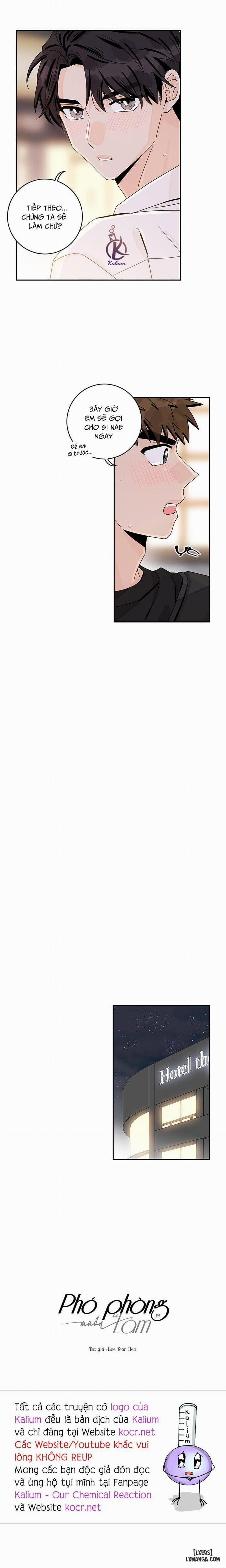 Phó phòng muốn "làm" 58 trang 10