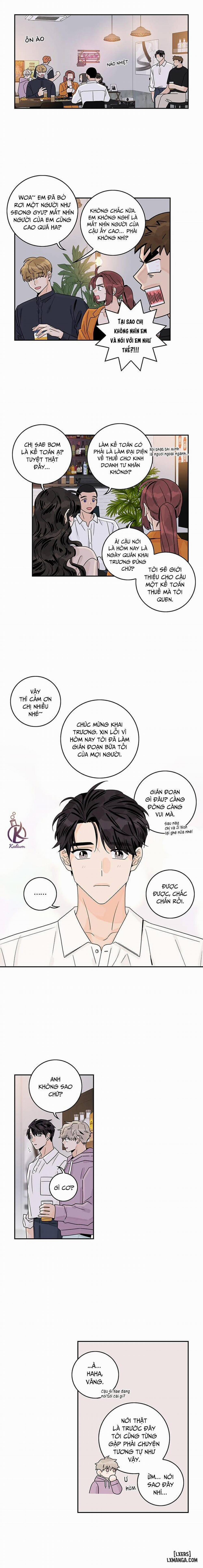 Phó phòng muốn "làm" 58 trang 4