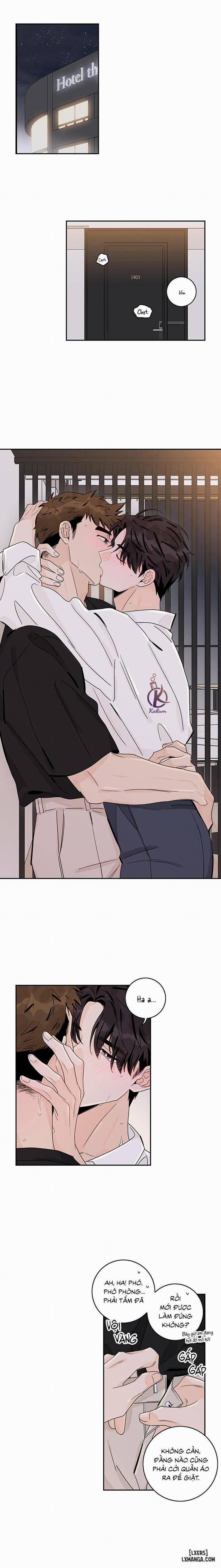 Phó phòng muốn "làm" 59 trang 0