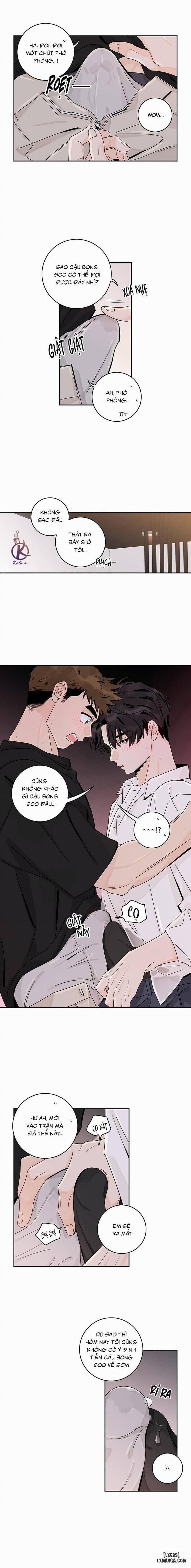 Phó phòng muốn "làm" 59 trang 1