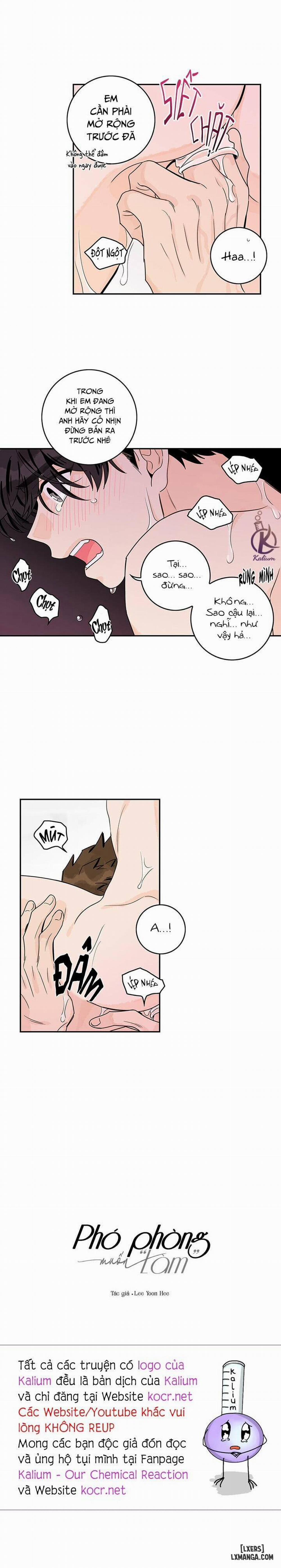 Phó phòng muốn "làm" 59 trang 11