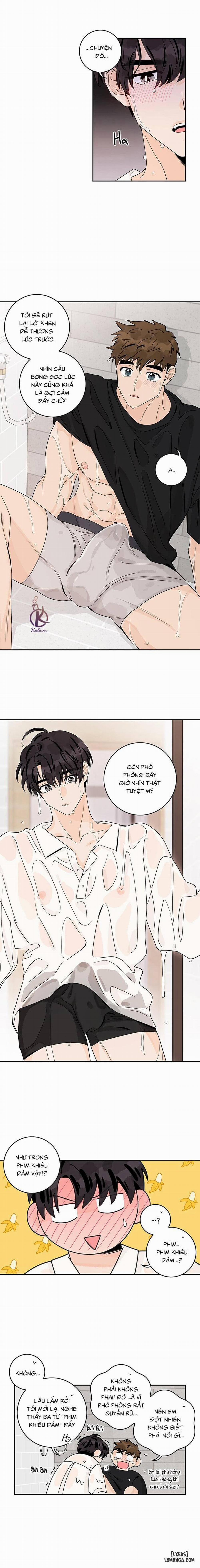 Phó phòng muốn "làm" 59 trang 3