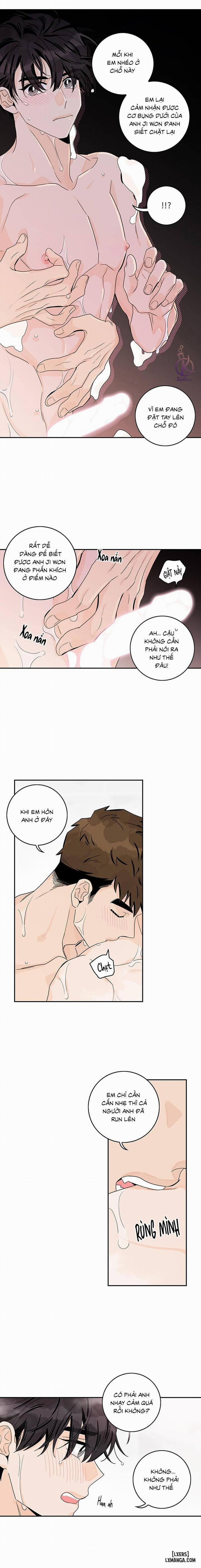 Phó phòng muốn "làm" 59 trang 6