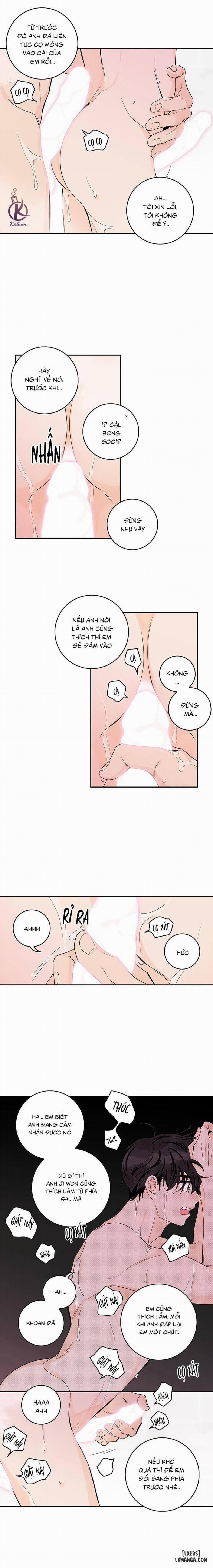 Phó phòng muốn "làm" 59 trang 7