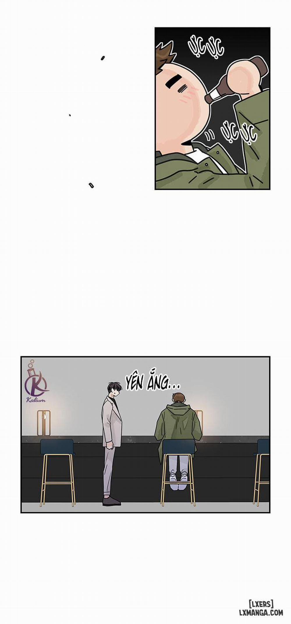 Phó phòng muốn "làm" 6 trang 5