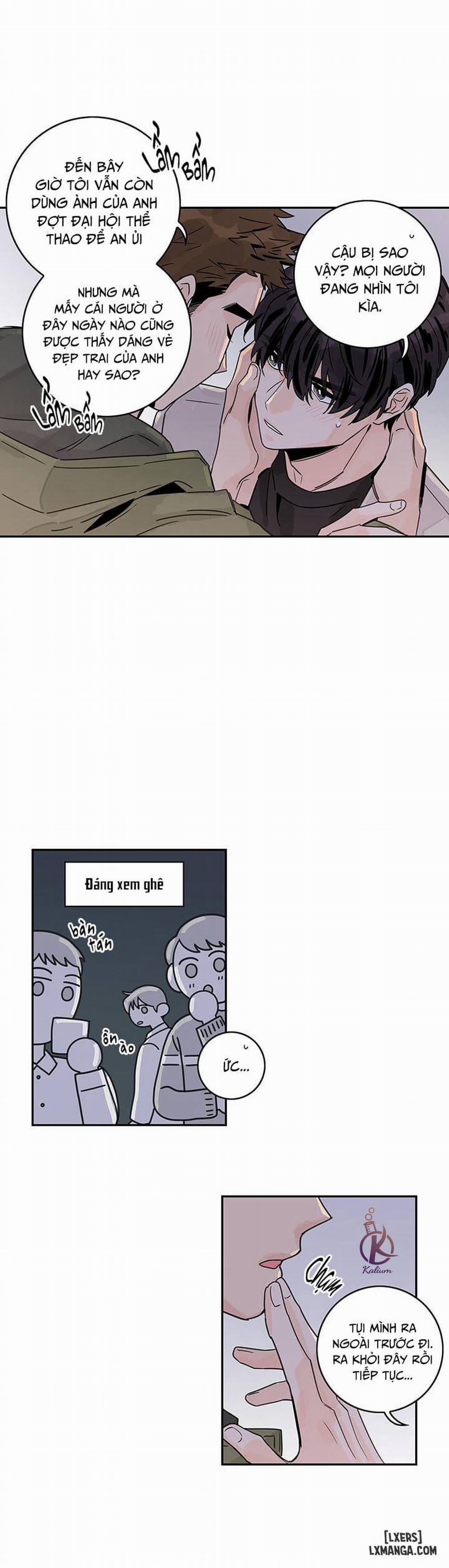 Phó phòng muốn "làm" 6 trang 9