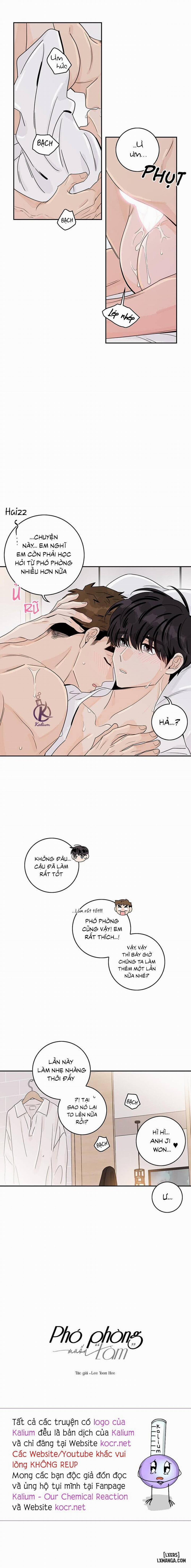 Phó phòng muốn "làm" 60 trang 11