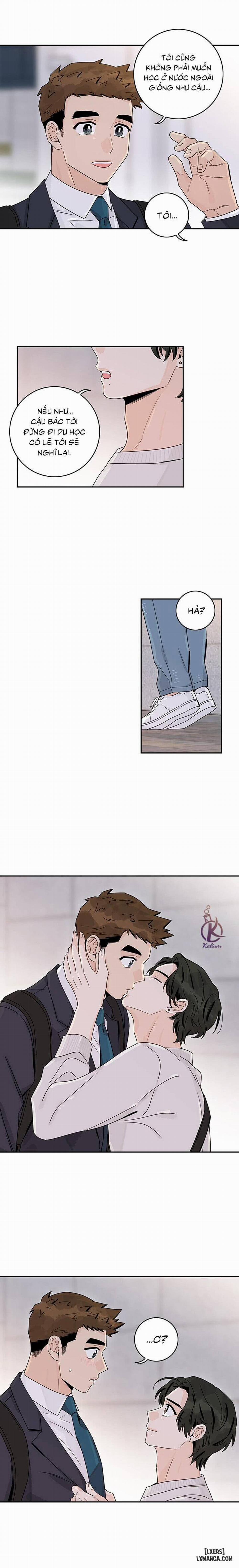 Phó phòng muốn "làm" 62 trang 10