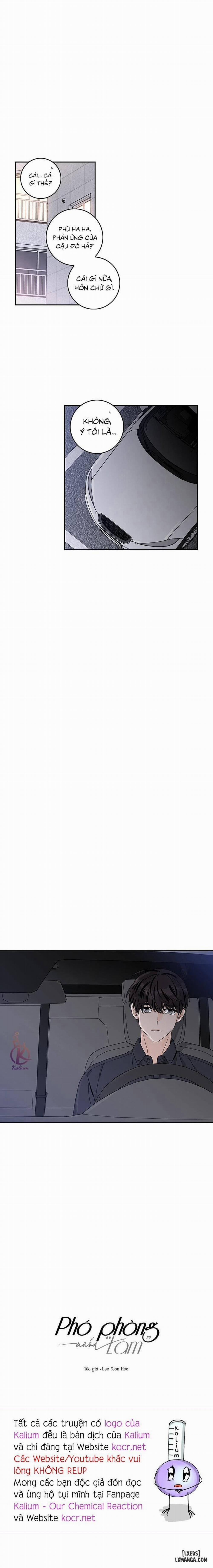 Phó phòng muốn "làm" 62 trang 11