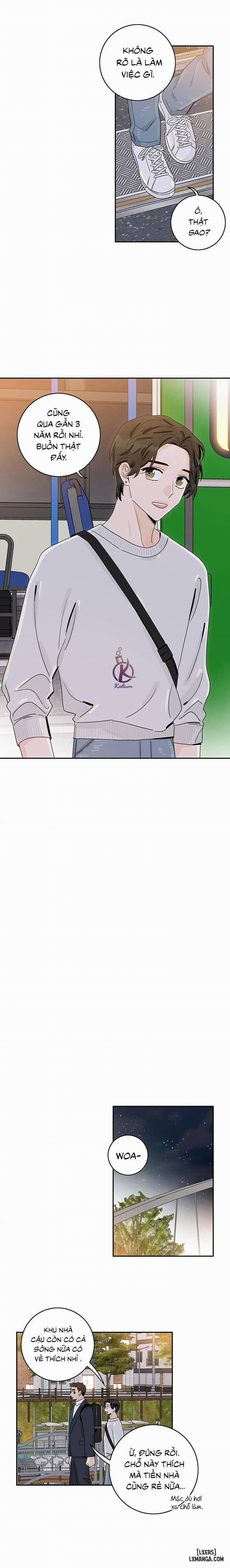 Phó phòng muốn "làm" 62 trang 4