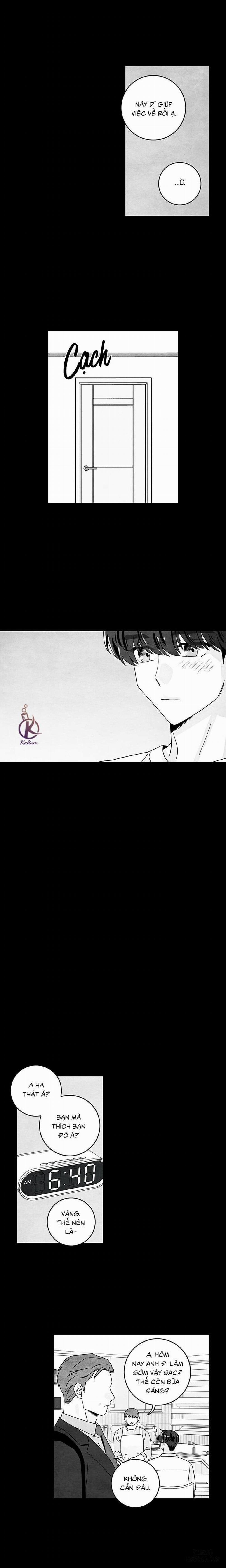 Phó phòng muốn "làm" 63 trang 10