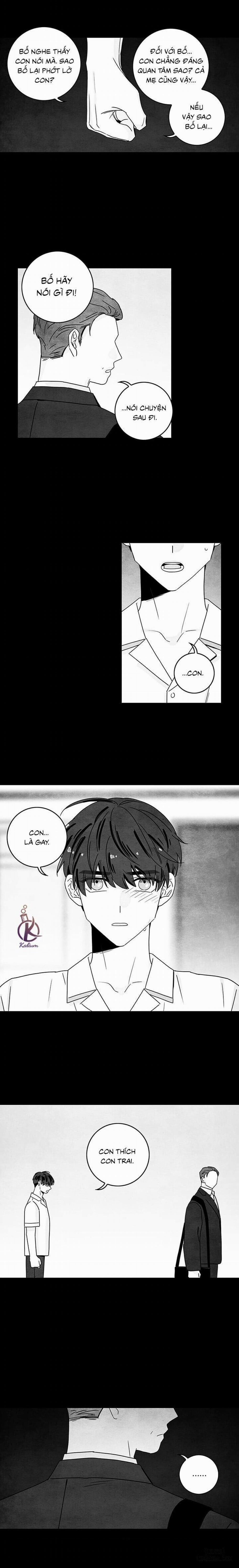 Phó phòng muốn "làm" 63 trang 12