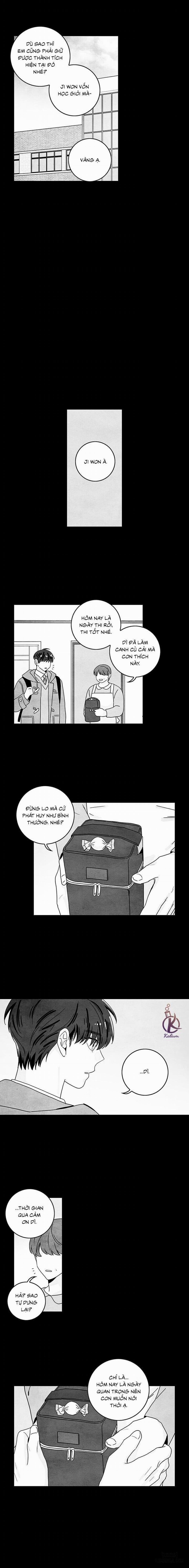 Phó phòng muốn "làm" 63 trang 14