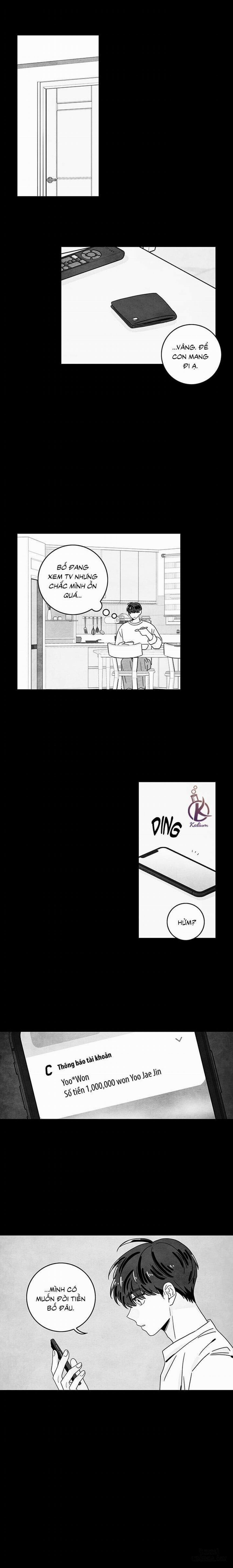 Phó phòng muốn "làm" 63 trang 5