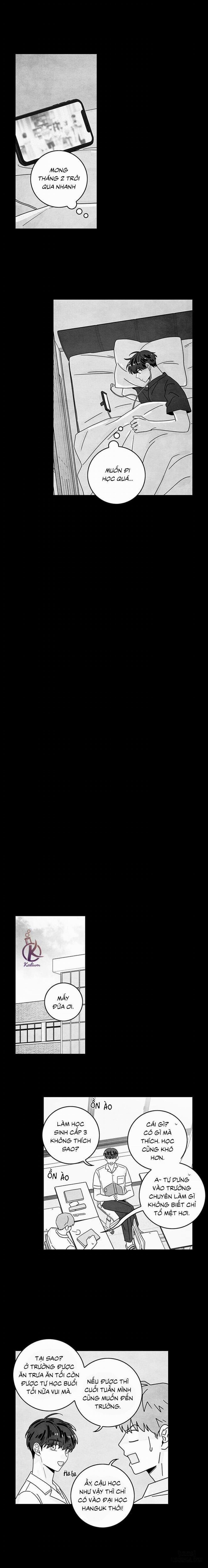 Phó phòng muốn "làm" 63 trang 6