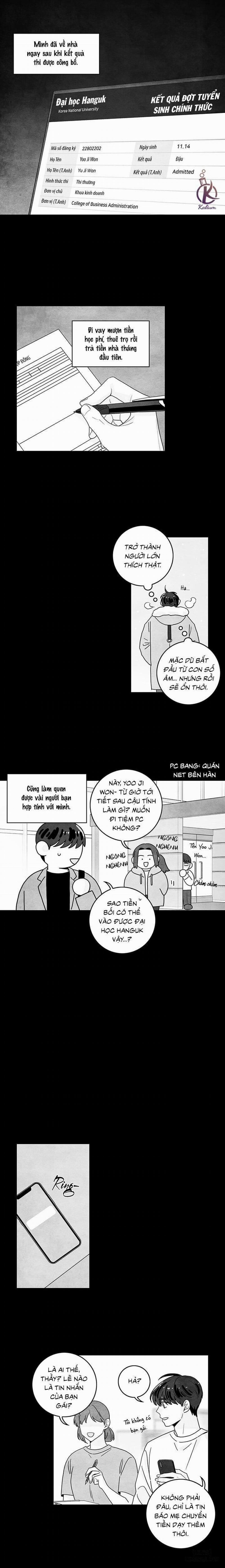 Phó phòng muốn "làm" 64 trang 0