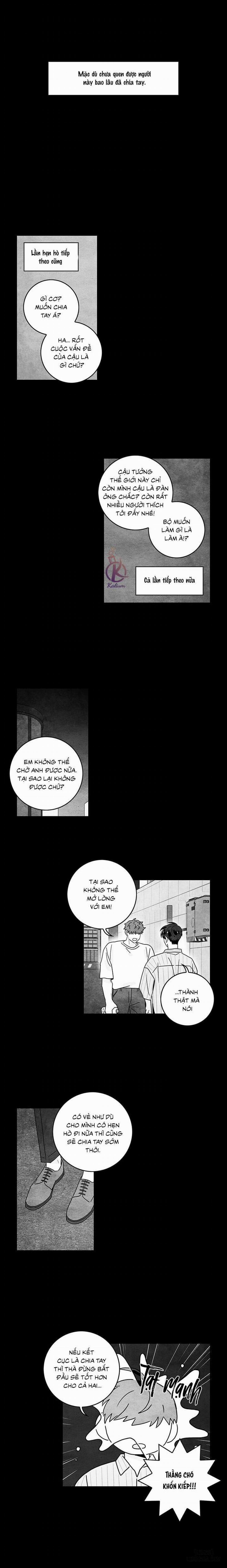 Phó phòng muốn "làm" 64 trang 3