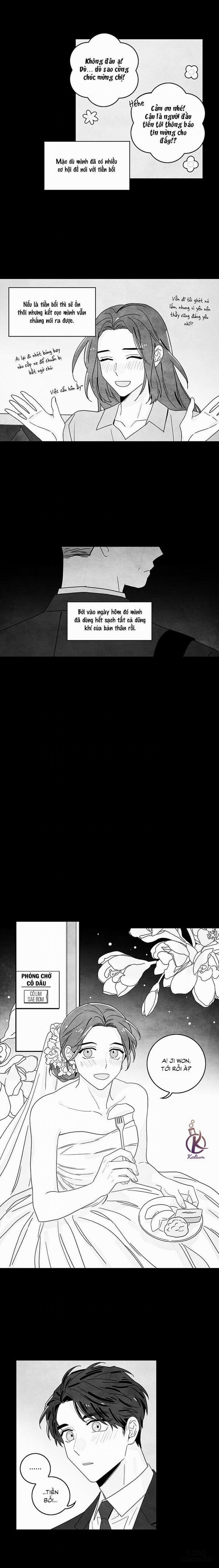 Phó phòng muốn "làm" 64 trang 9