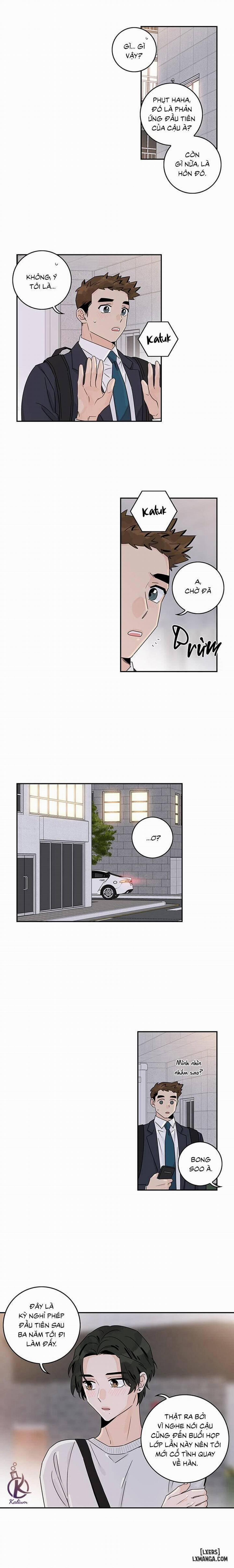 Phó phòng muốn "làm" 65 trang 0