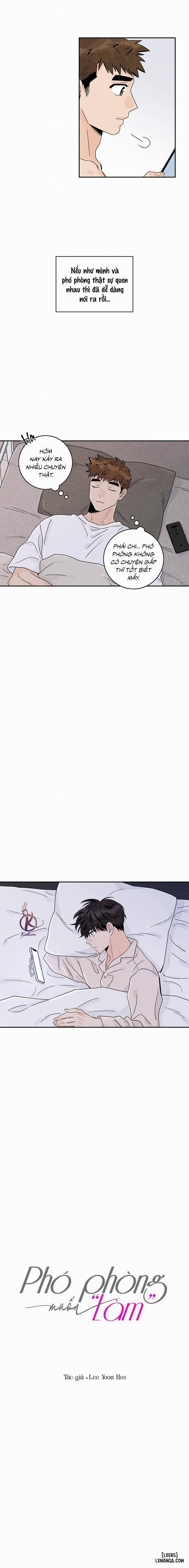 Phó phòng muốn "làm" 65 trang 8