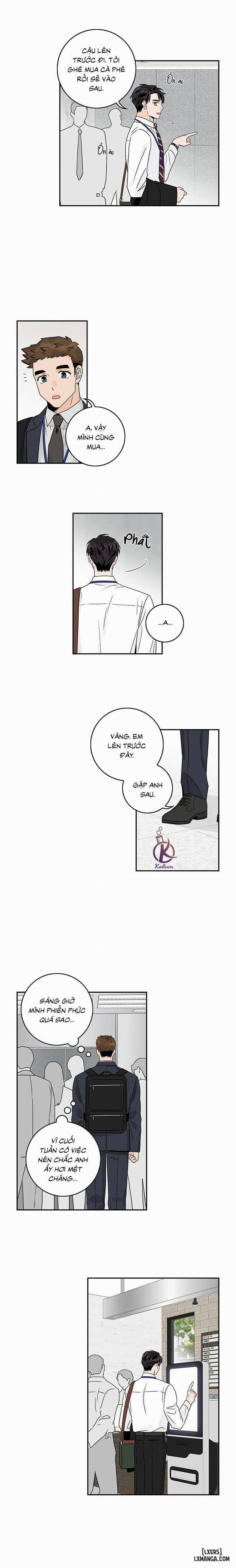 Phó phòng muốn "làm" 66 trang 5