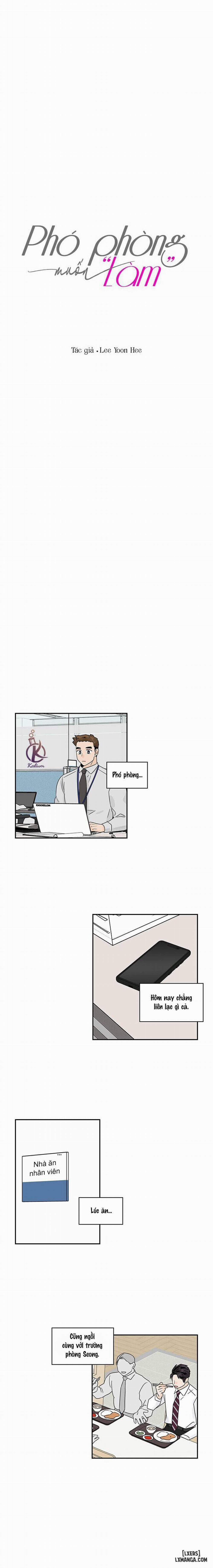 Phó phòng muốn "làm" 66 trang 6
