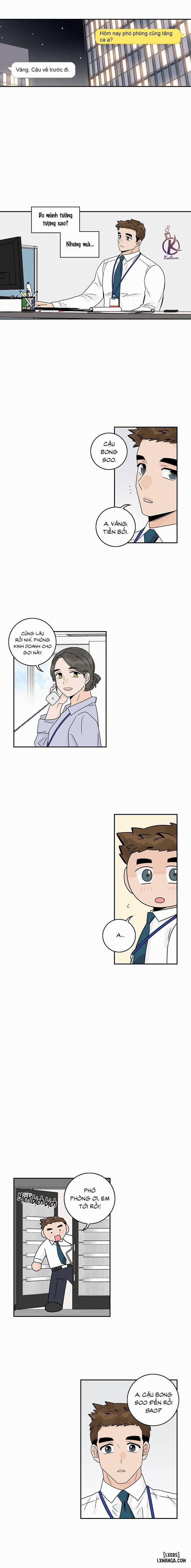 Phó phòng muốn "làm" 66 trang 7