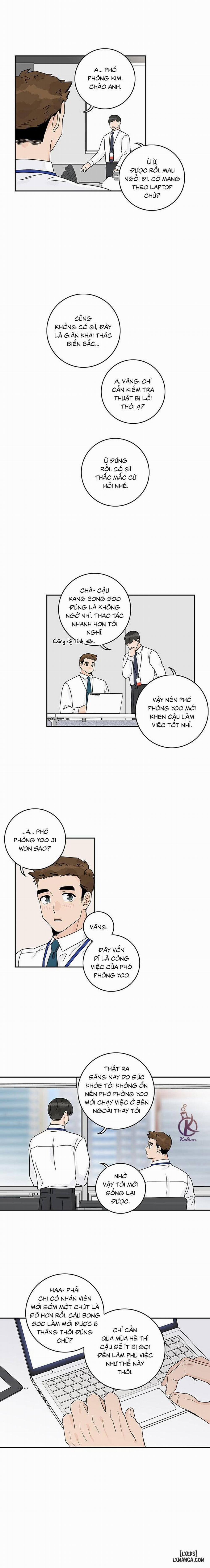 Phó phòng muốn "làm" 66 trang 8