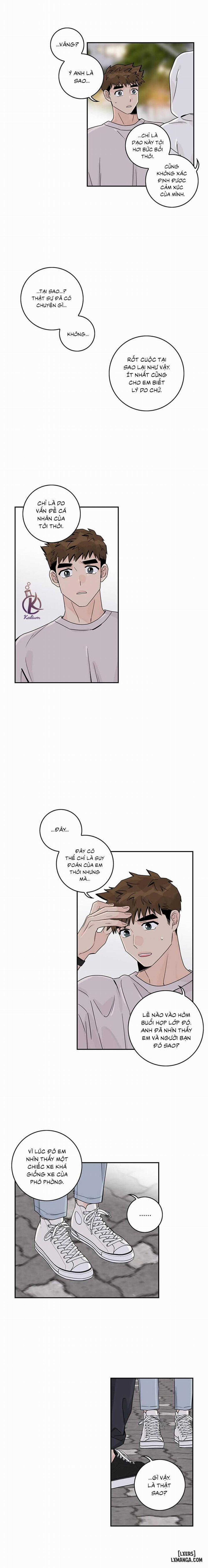 Phó phòng muốn "làm" 67 trang 7