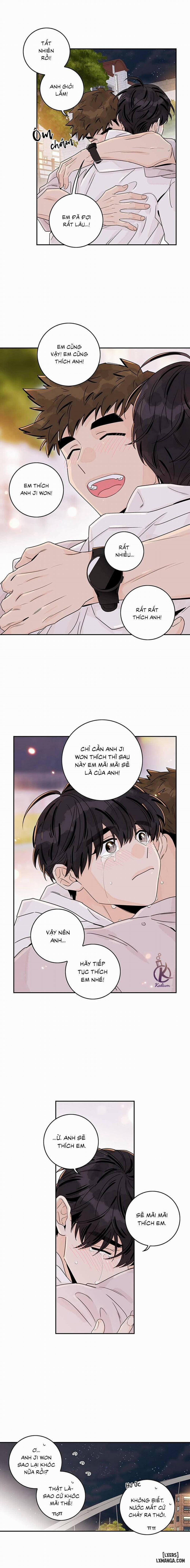 Phó phòng muốn "làm" 68 trang 10