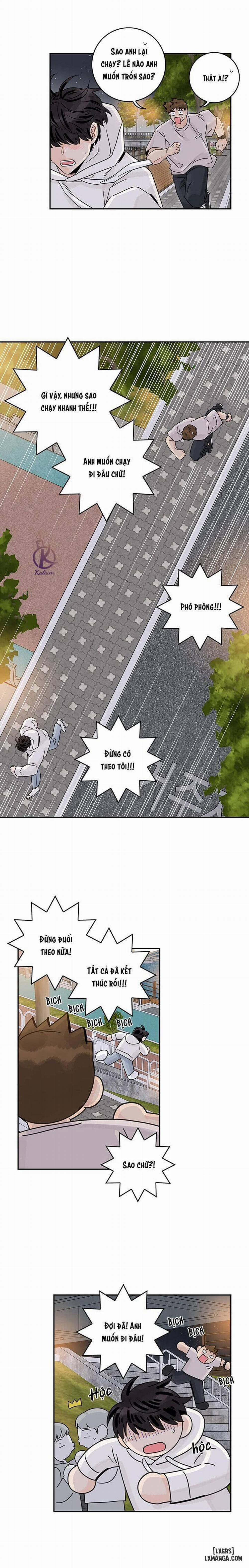 Phó phòng muốn "làm" 68 trang 3