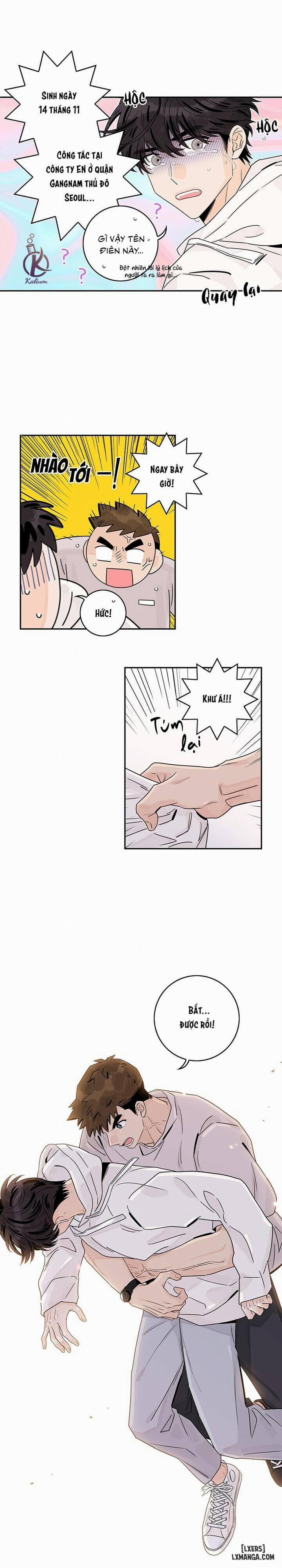 Phó phòng muốn "làm" 68 trang 5