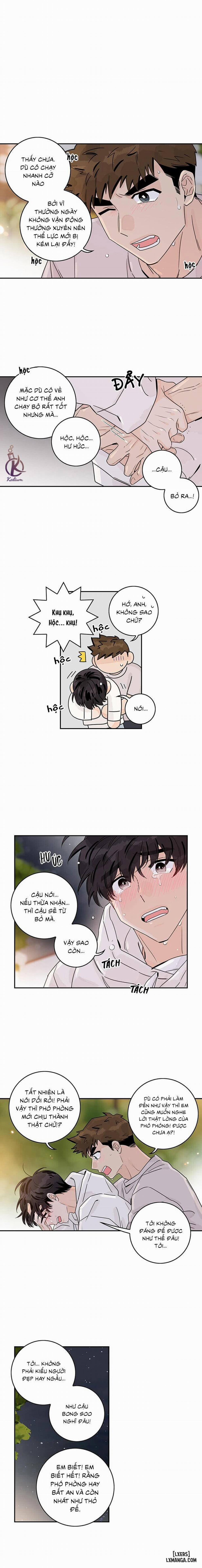 Phó phòng muốn "làm" 68 trang 6