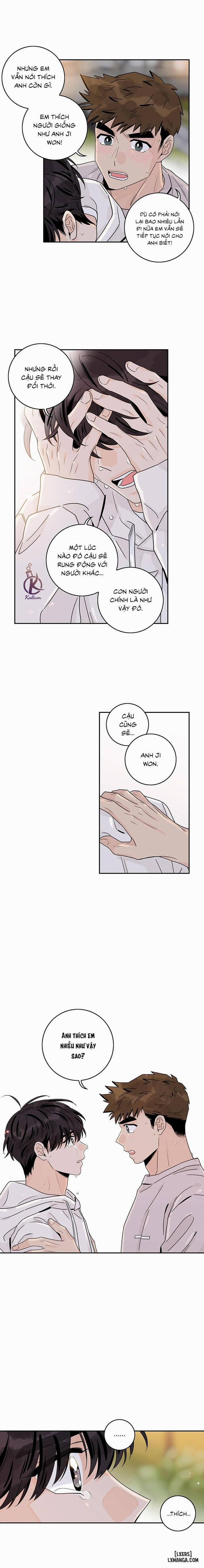 Phó phòng muốn "làm" 68 trang 7