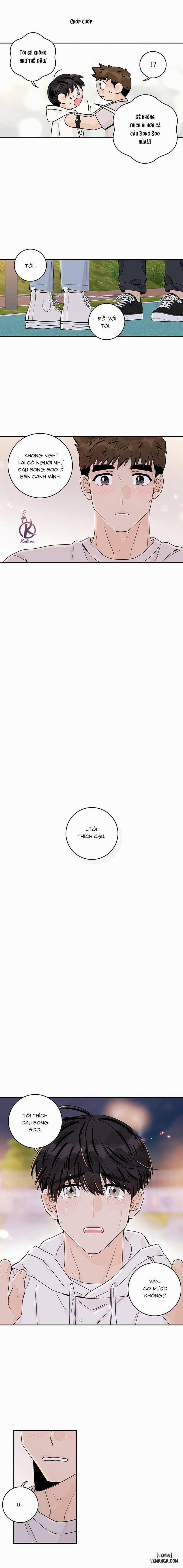 Phó phòng muốn "làm" 68 trang 9