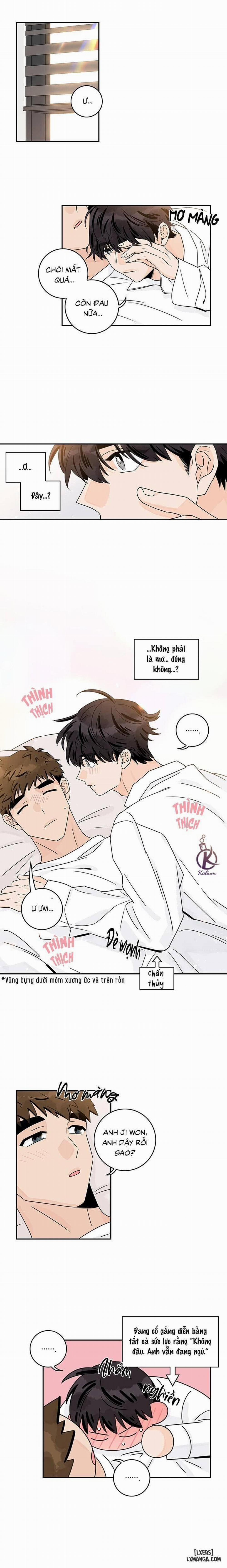 Phó phòng muốn "làm" 69 trang 0