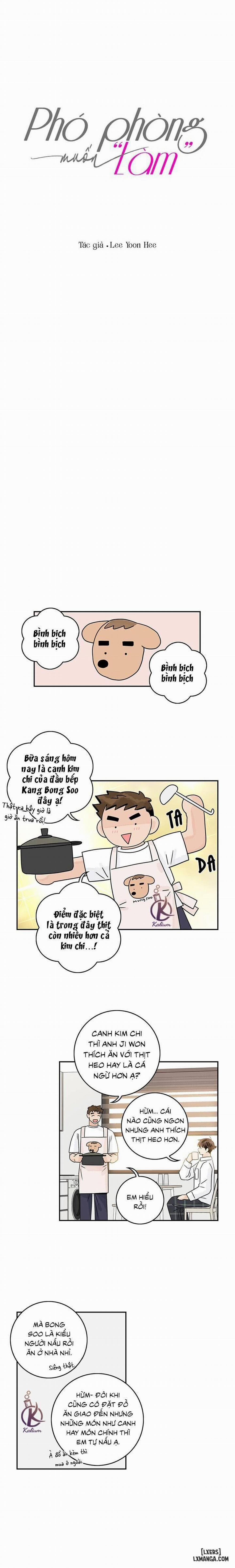 Phó phòng muốn "làm" 69 trang 2