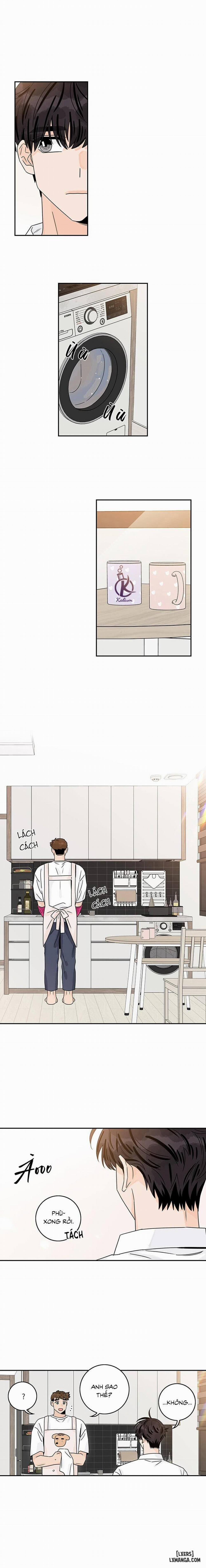 Phó phòng muốn "làm" 69 trang 6