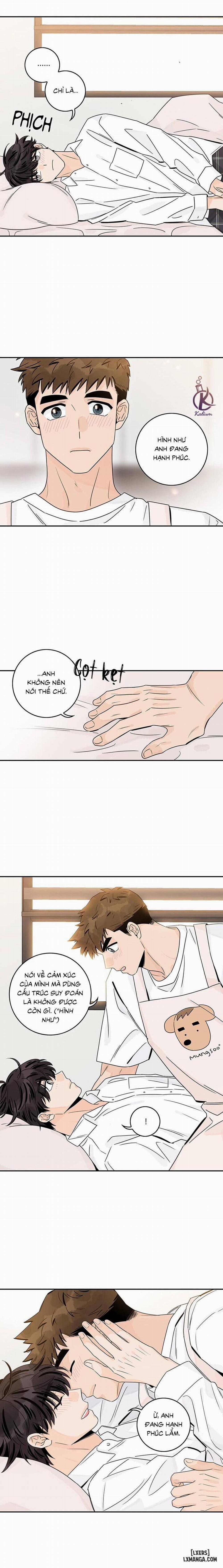 Phó phòng muốn "làm" 69 trang 7