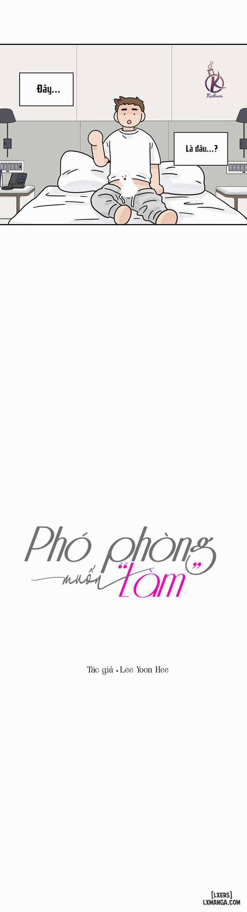 Phó phòng muốn "làm" 7 trang 15