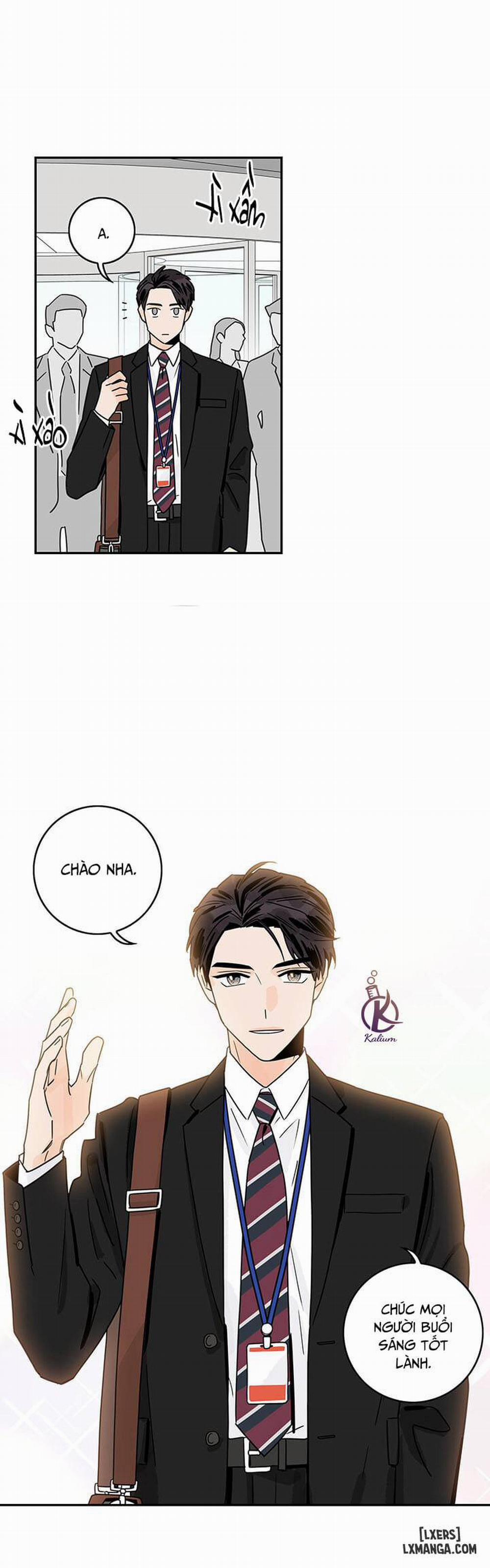 Phó phòng muốn "làm" 7 trang 19