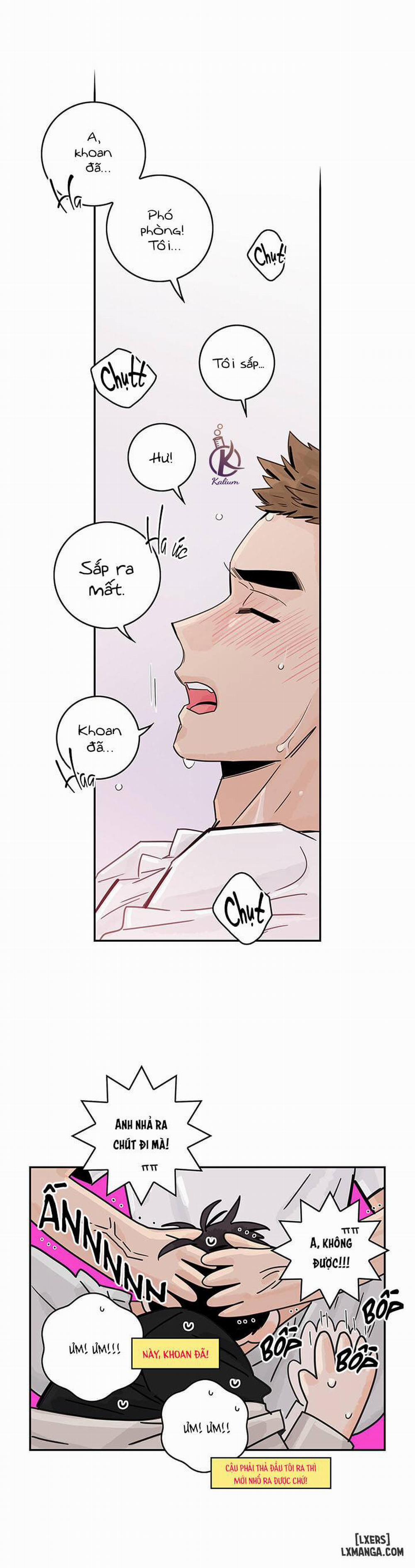 Phó phòng muốn "làm" 7 trang 8