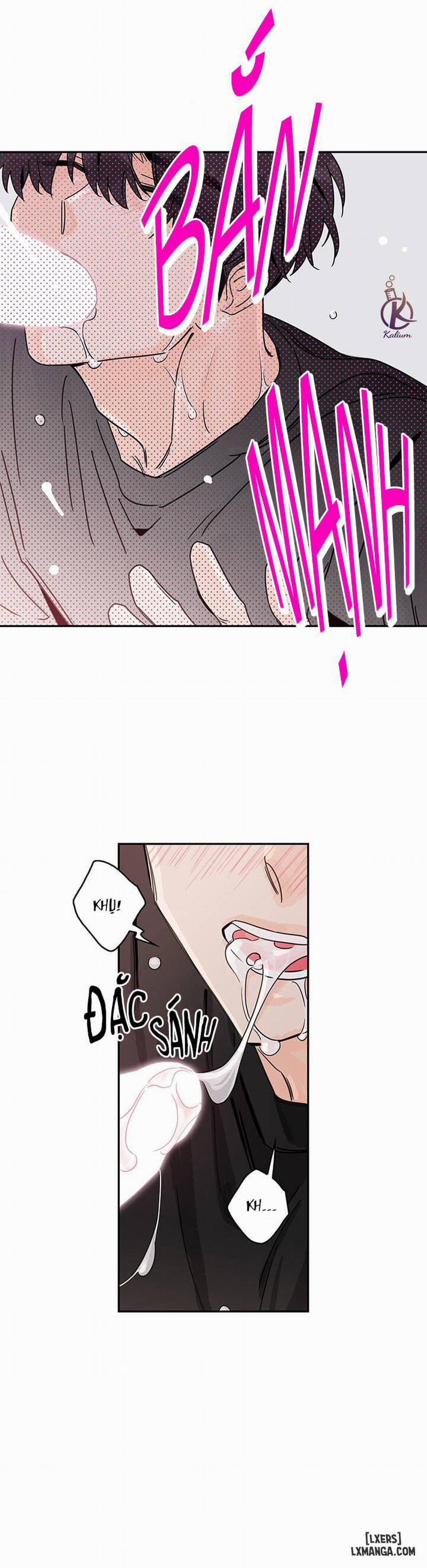 Phó phòng muốn "làm" 7 trang 9