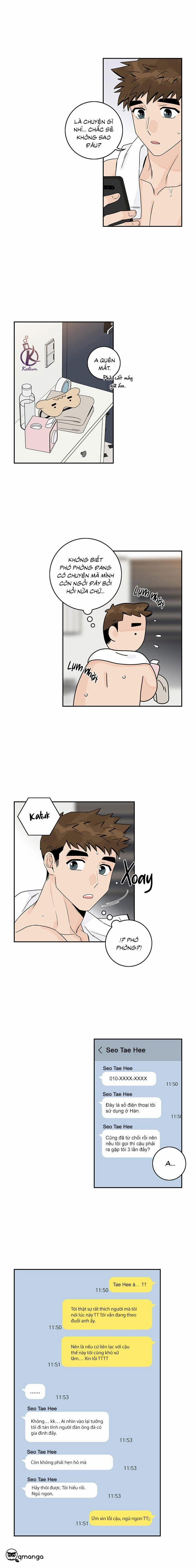 Phó phòng muốn "làm" 70 trang 7