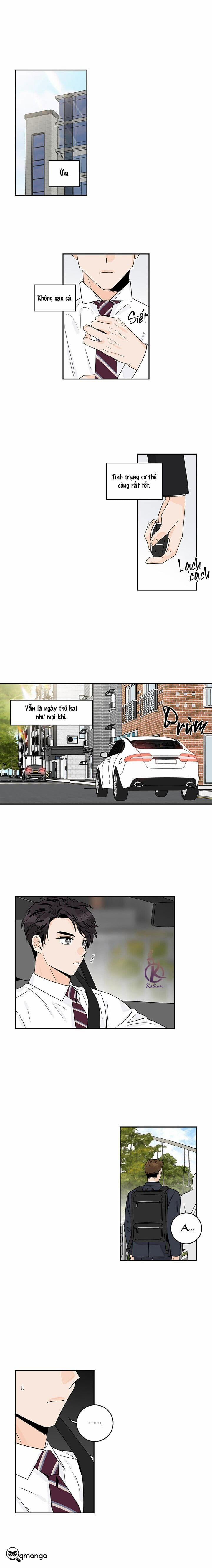 Phó phòng muốn "làm" 70 trang 9