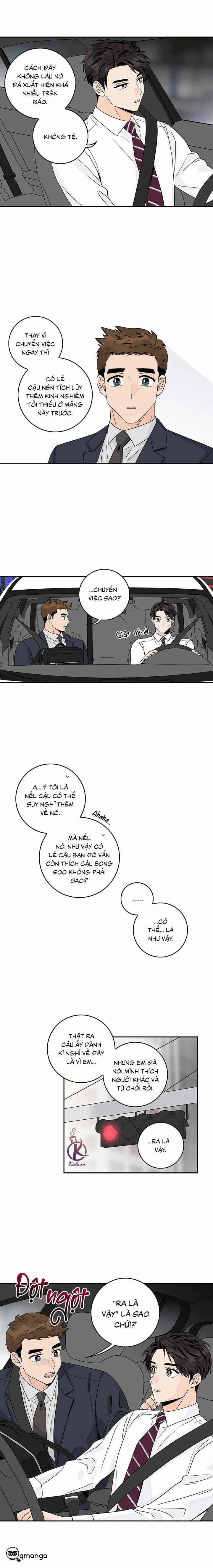 Phó phòng muốn "làm" 71 trang 3