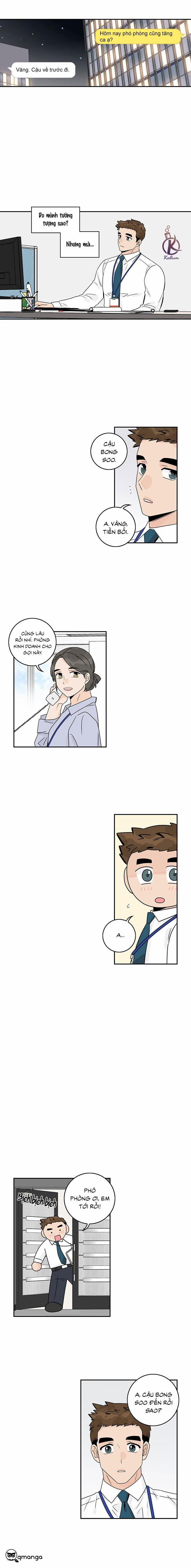 Phó phòng muốn "làm" 71 trang 7