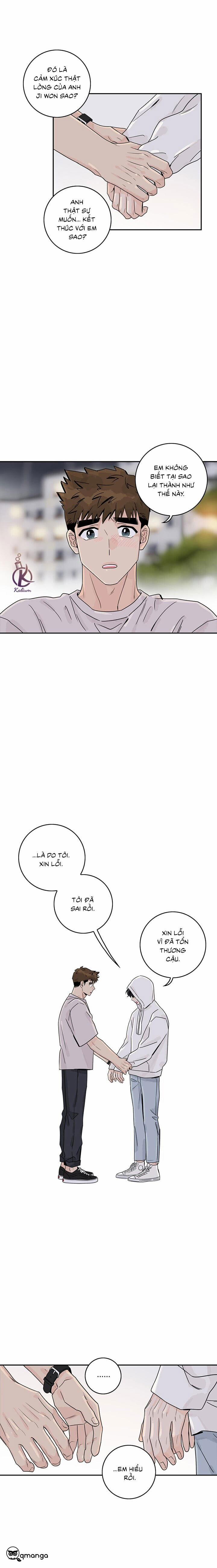 Phó phòng muốn "làm" 72 trang 12