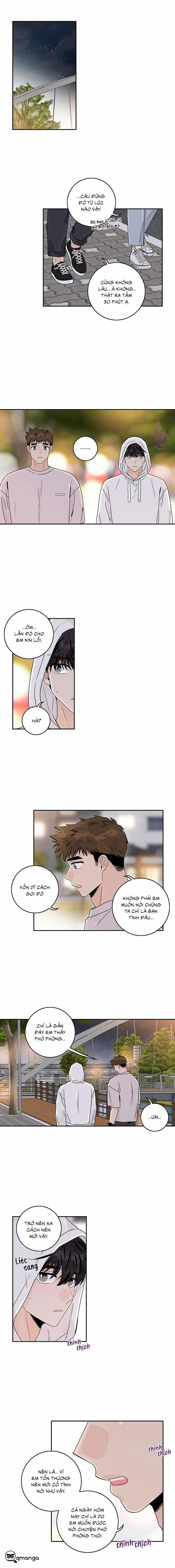 Phó phòng muốn "làm" 72 trang 4